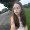 janawatson128